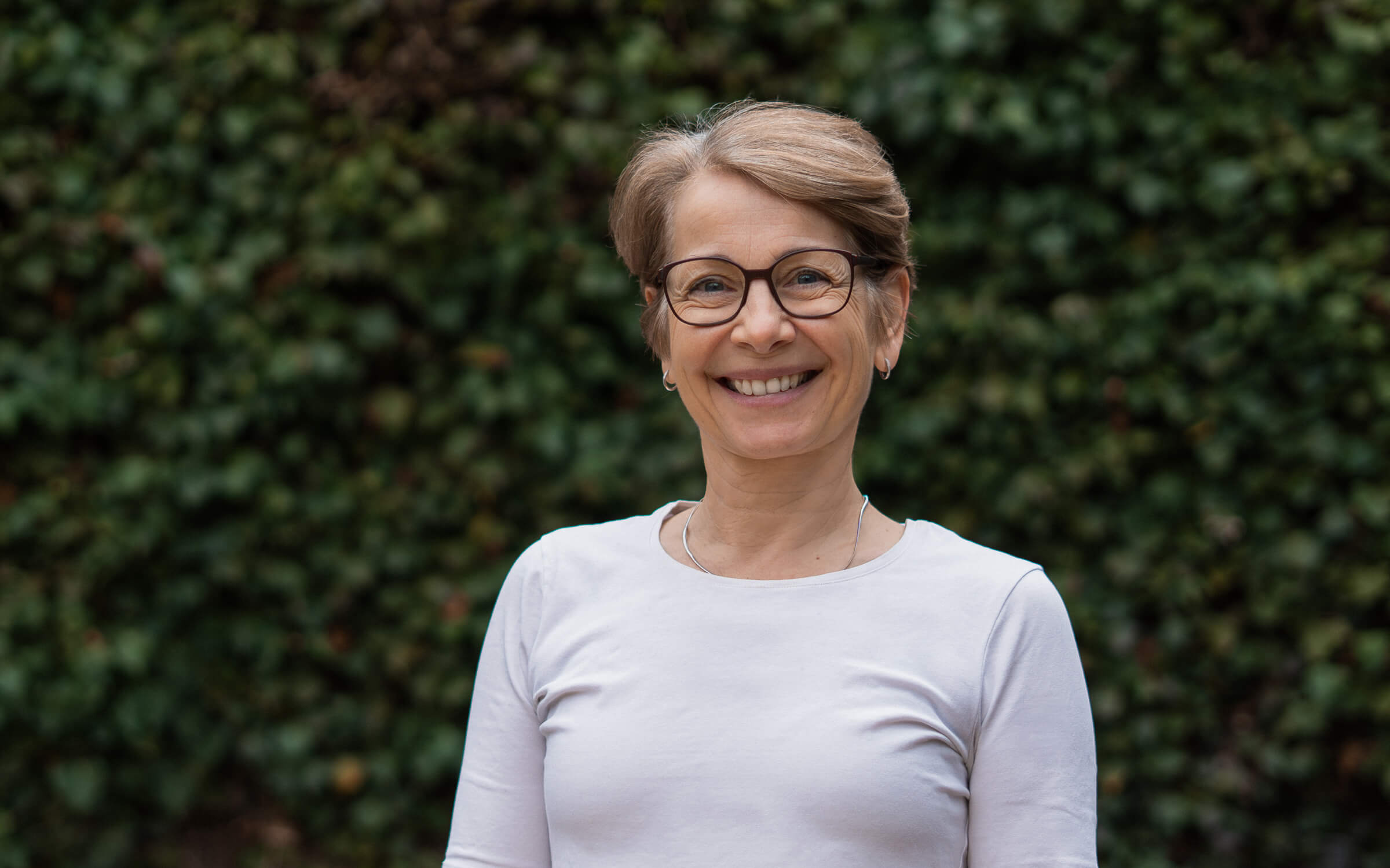 Nicole Barthe Seelig